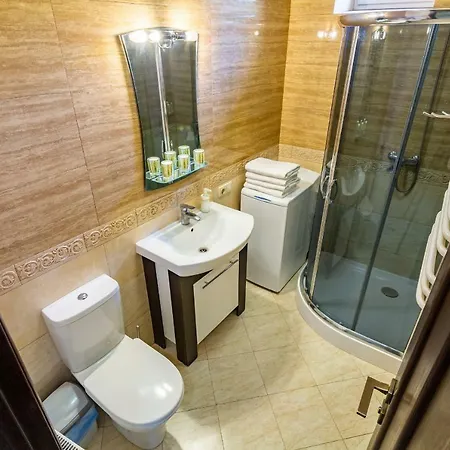 Alfa Kniazia Romana 11