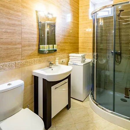 Alfa Kniazia Romana 11 Lviv