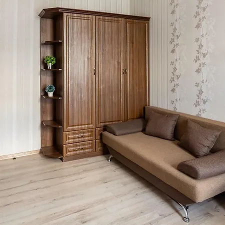 Alfa Kniazia Romana 11 Lviv