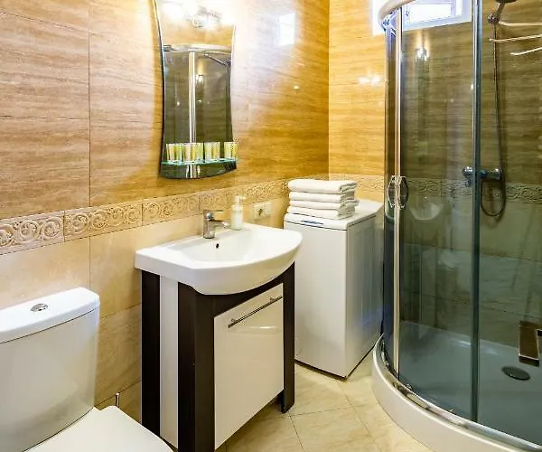 Alfa Kniazia Romana 11 إلفيف