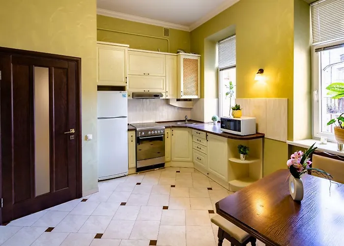 Alfa Kniazia Romana 11