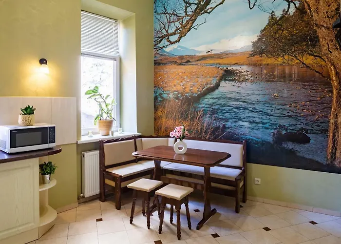 Alfa Kniazia Romana 11