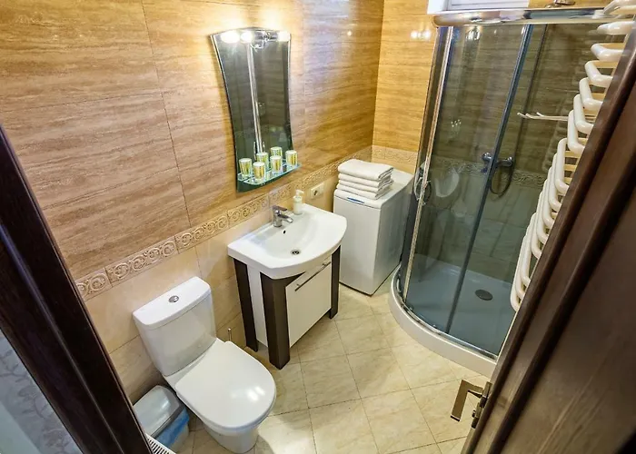 Alfa Kniazia Romana 11