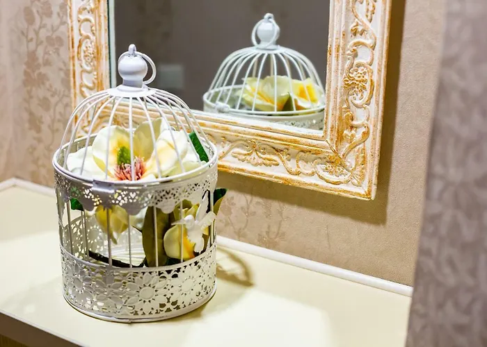 Alfa Kniazia Romana 11